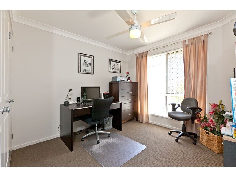 10 Beutel Place, Thornlands QLD 4164