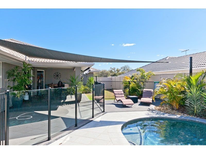 10 Beutel Place, Thornlands QLD 4164