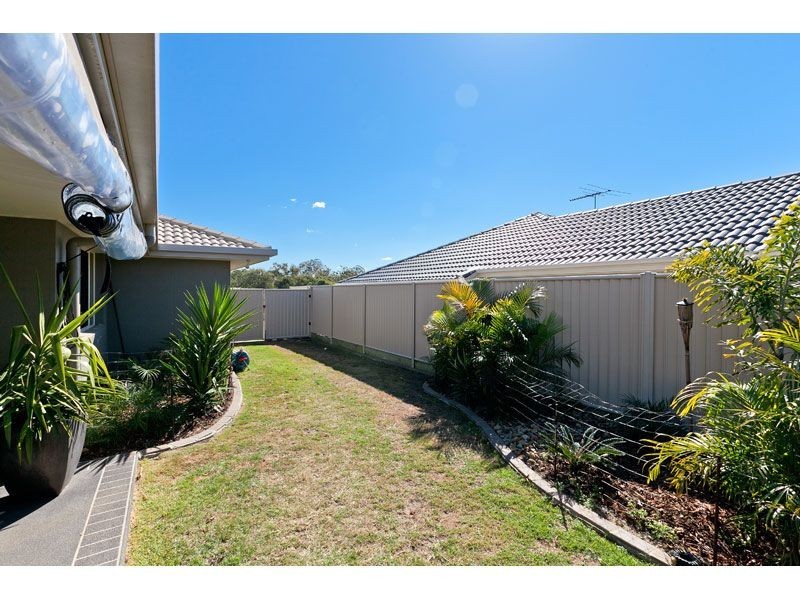 10 Beutel Place, Thornlands QLD 4164
