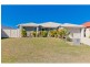 10 Beutel Place, Thornlands QLD 4164