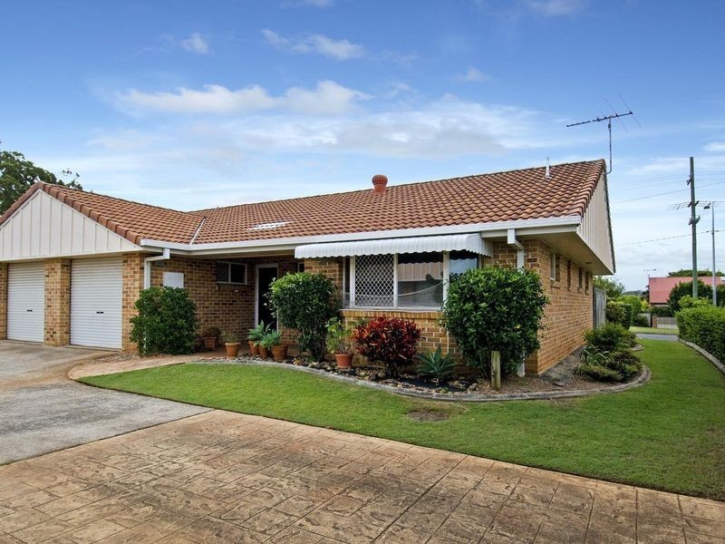 35/76-88 Freeth Street, Ormiston QLD 4160