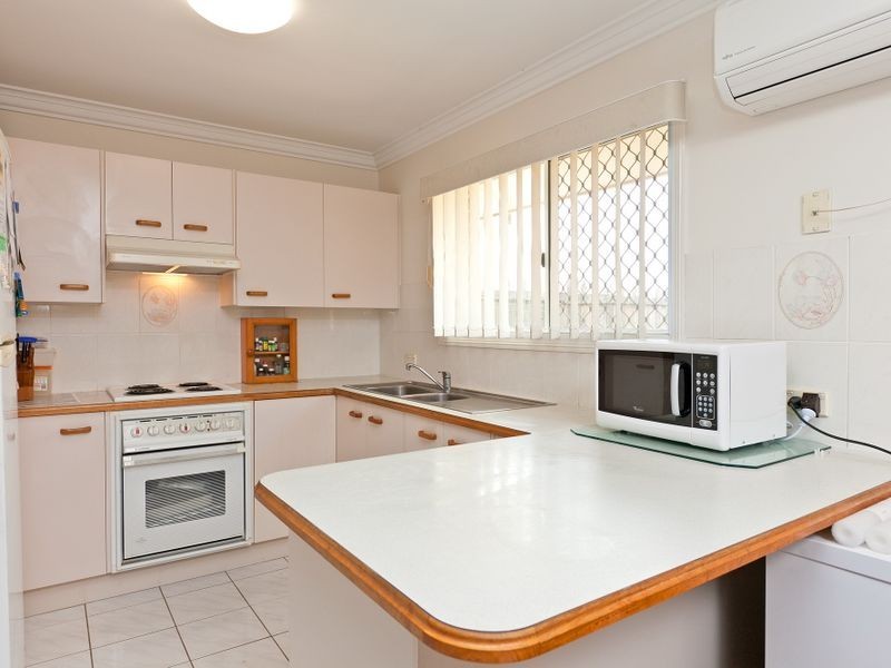 35/76-88 Freeth Street, Ormiston QLD 4160