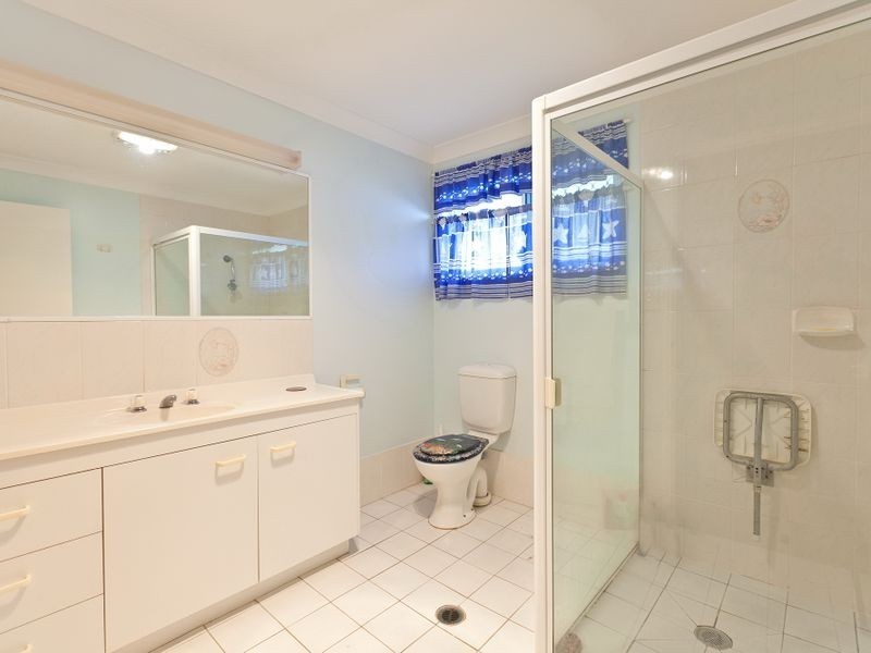 35/76-88 Freeth Street, Ormiston QLD 4160