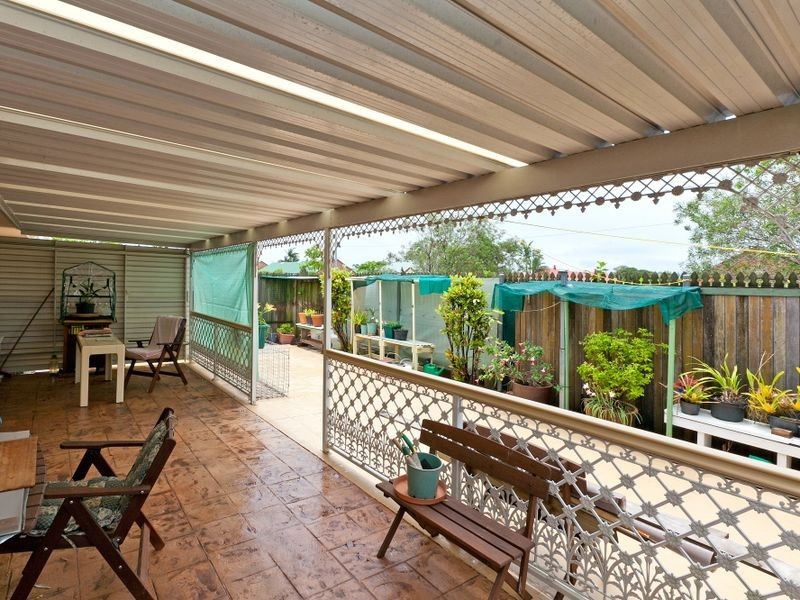 35/76-88 Freeth Street, Ormiston QLD 4160