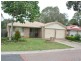 38 Ashwood Circuit, Birkdale QLD 4159