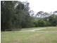 38 Ashwood Circuit, Birkdale QLD 4159