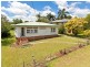 46 Benfer Road, Victoria Point QLD 4165