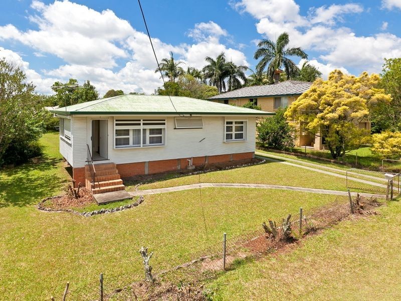 46 Benfer Road, Victoria Point QLD 4165