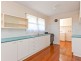 46 Benfer Road, Victoria Point QLD 4165
