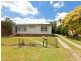46 Benfer Road, Victoria Point QLD 4165
