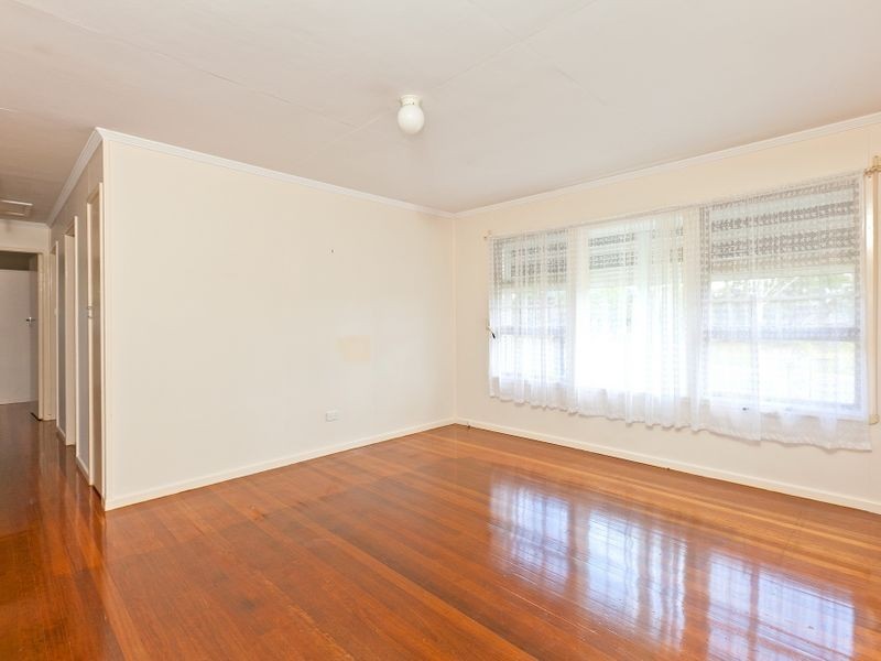 46 Benfer Road, Victoria Point QLD 4165