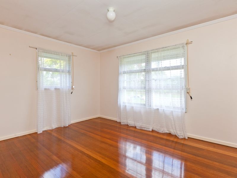 46 Benfer Road, Victoria Point QLD 4165