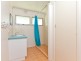 46 Benfer Road, Victoria Point QLD 4165