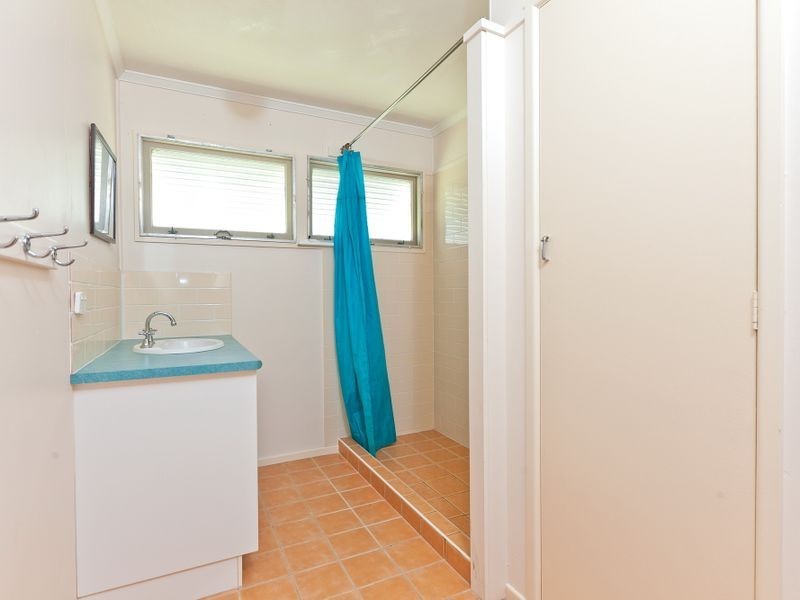 46 Benfer Road, Victoria Point QLD 4165