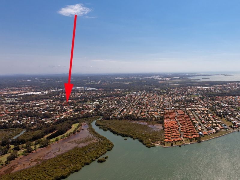 46 Benfer Road, Victoria Point QLD 4165