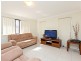 41 Emperor Drive, Redland Bay QLD 4165