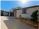 41 Emperor Drive, Redland Bay QLD 4165