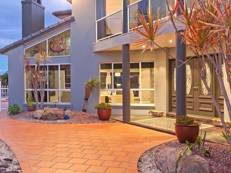 16 Bonaventure Court, Cleveland QLD 4163