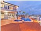 16 Bonaventure Court, Cleveland QLD 4163