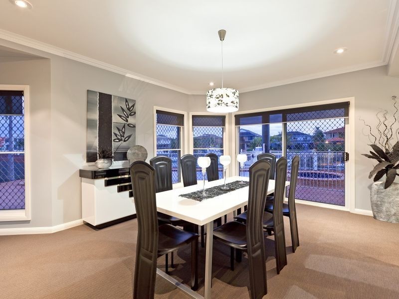 16 Bonaventure Court, Cleveland QLD 4163