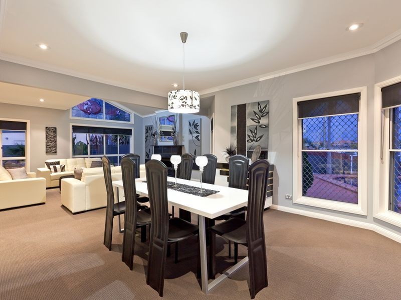 16 Bonaventure Court, Cleveland QLD 4163