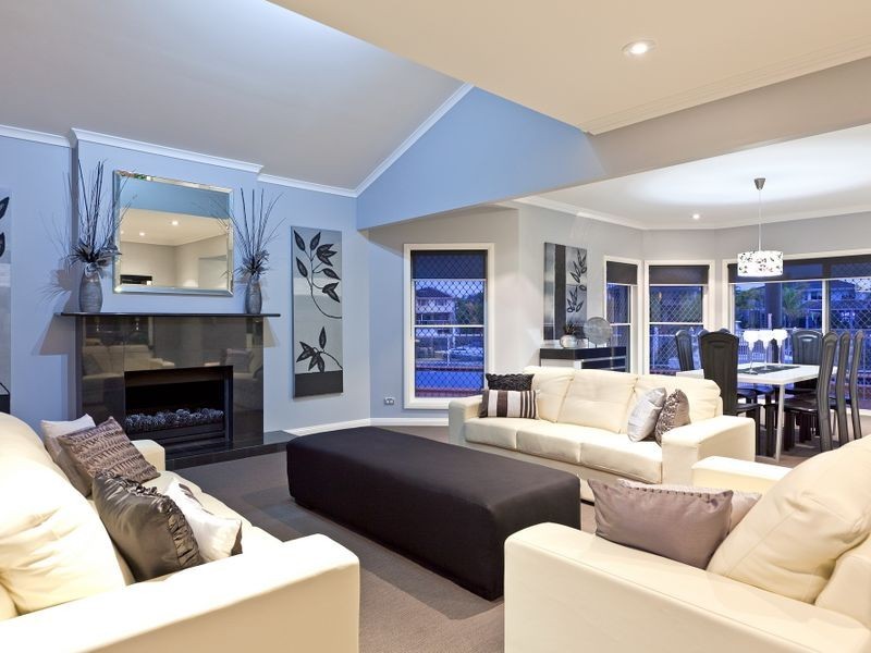 16 Bonaventure Court, Cleveland QLD 4163