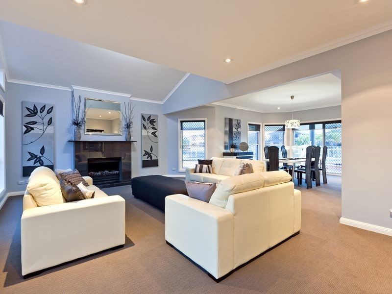 16 Bonaventure Court, Cleveland QLD 4163