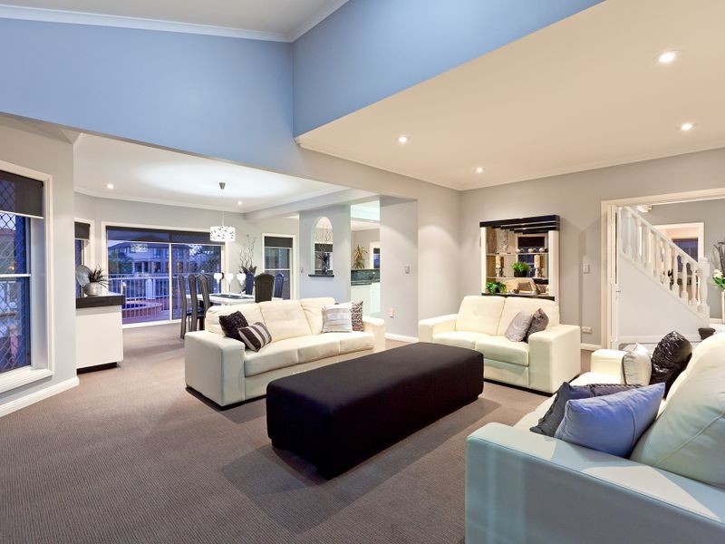 16 Bonaventure Court, Cleveland QLD 4163