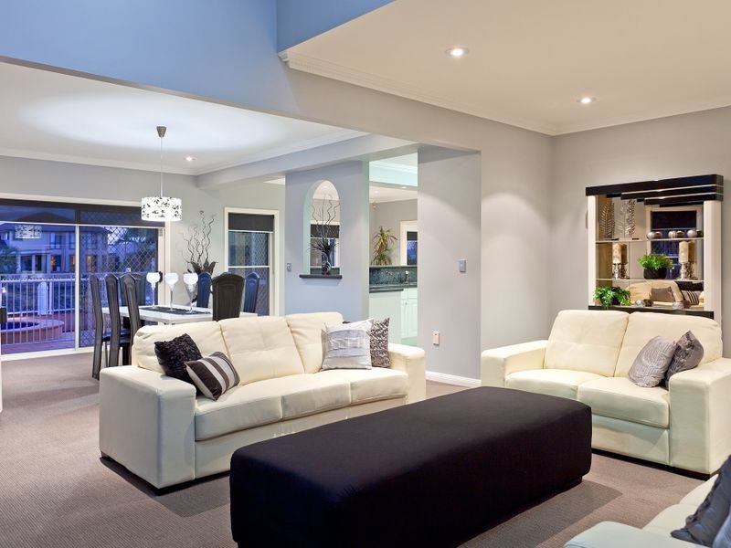 16 Bonaventure Court, Cleveland QLD 4163