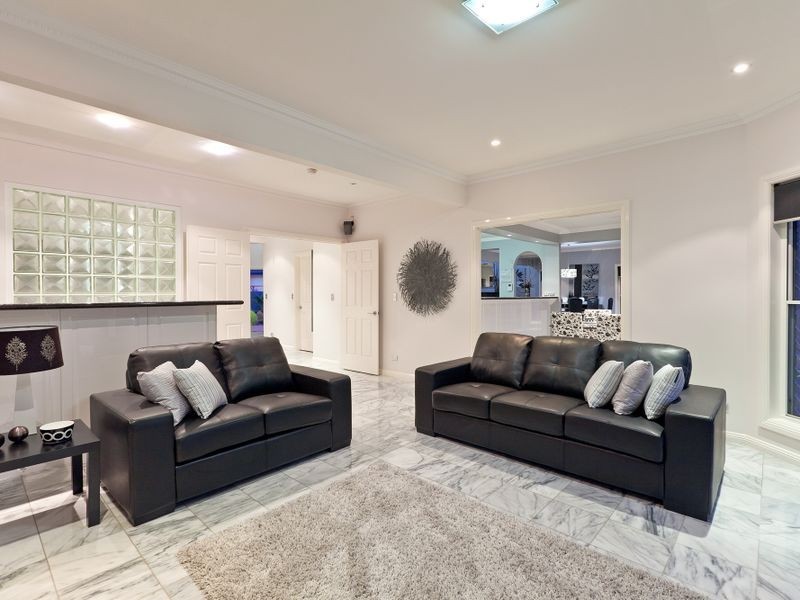 16 Bonaventure Court, Cleveland QLD 4163