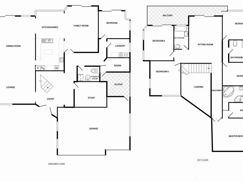 16 Bonaventure Court, Cleveland QLD 4163