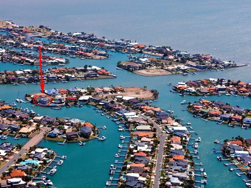 16 Bonaventure Court, Cleveland QLD 4163