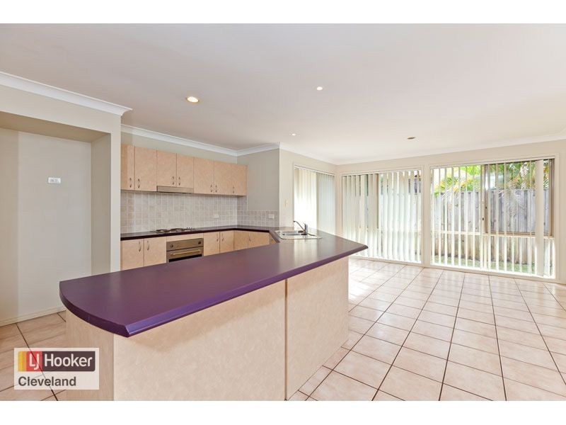 7 Ribonwood Street, Thornlands QLD 4164