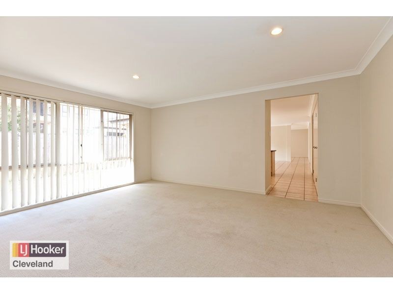 7 Ribonwood Street, Thornlands QLD 4164