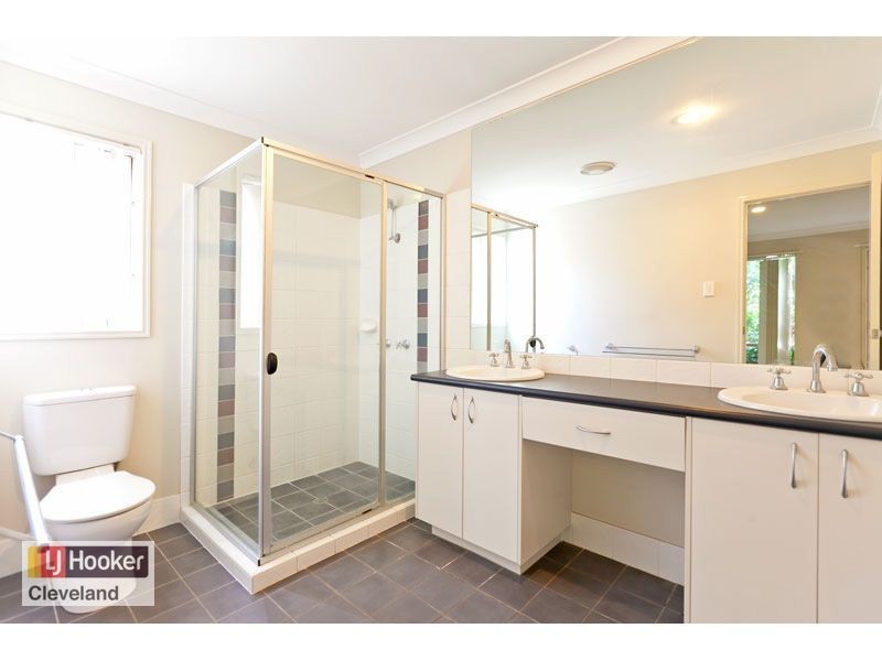 7 Ribonwood Street, Thornlands QLD 4164