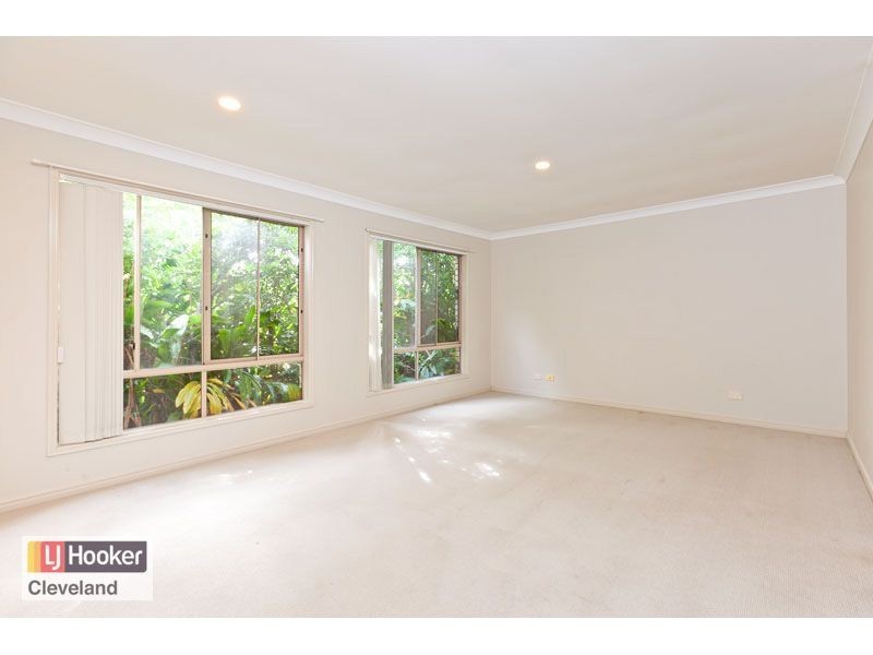 7 Ribonwood Street, Thornlands QLD 4164