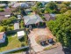 674 Old Cleveland Road East, Wellington Point QLD 4160