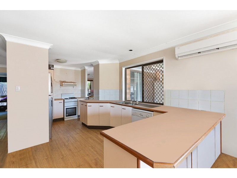 674 Old Cleveland Road East, Wellington Point QLD 4160