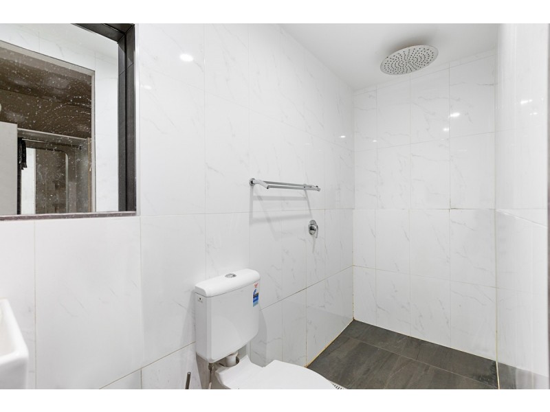 674 Old Cleveland Road East, Wellington Point QLD 4160