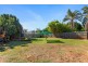 674 Old Cleveland Road East, Wellington Point QLD 4160