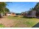 674 Old Cleveland Road East, Wellington Point QLD 4160