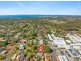 674 Old Cleveland Road East, Wellington Point QLD 4160