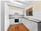 38 Lowry Street, North Ipswich QLD 4305