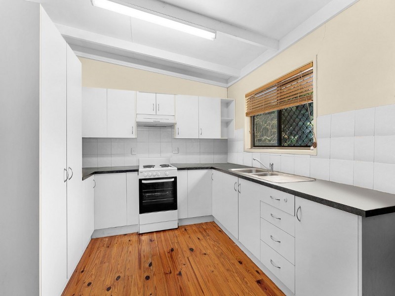 38 Lowry Street, North Ipswich QLD 4305