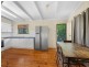 38 Lowry Street, North Ipswich QLD 4305