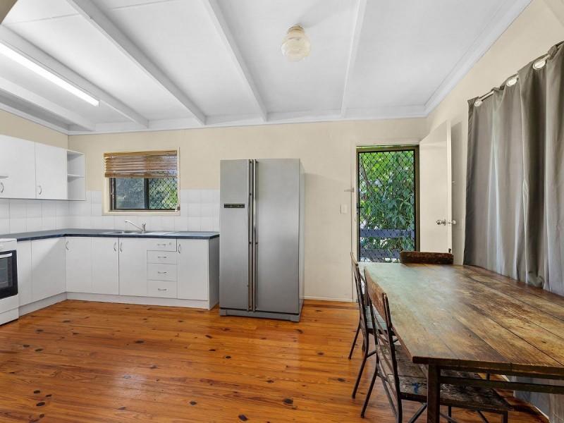 38 Lowry Street, North Ipswich QLD 4305