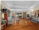38 Lowry Street, North Ipswich QLD 4305