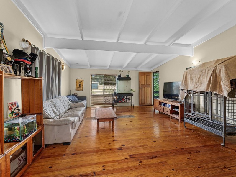 38 Lowry Street, North Ipswich QLD 4305