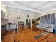 38 Lowry Street, North Ipswich QLD 4305