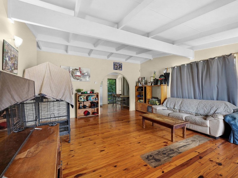 38 Lowry Street, North Ipswich QLD 4305